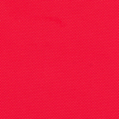 Pattern 105014