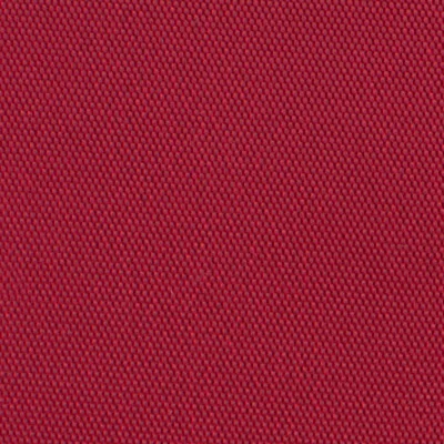 Pattern 105015
