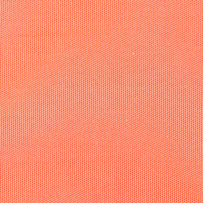 Pattern 105020