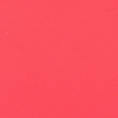 Pattern 105021