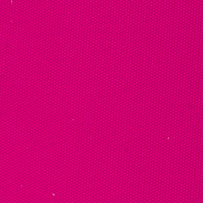 Pattern 105022