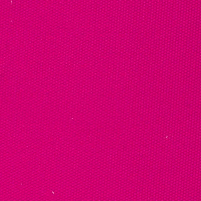 Pattern 105022