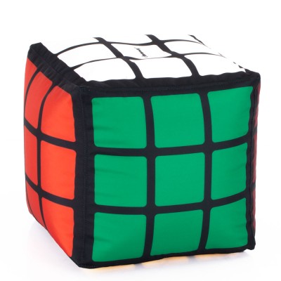 Rubik Cube
