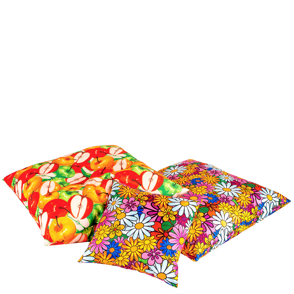 decor pillow - Pattern 102050